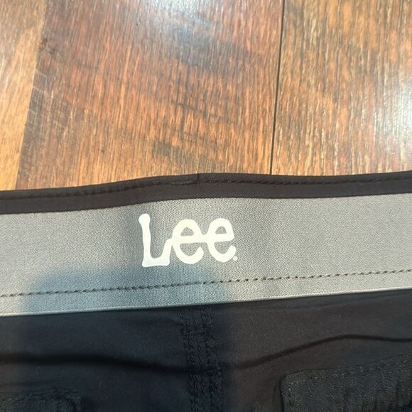 Lee shorts 34 (3040) - Picture 4 of 7